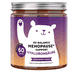 I am Woman Menopause Vitamin
