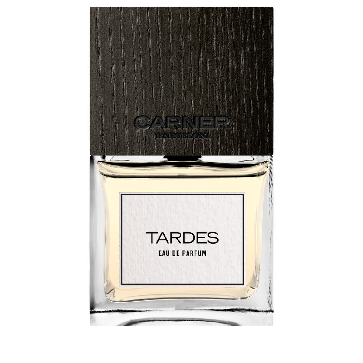 Tardes Eau de Parfum 