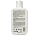 Hair Conditioner