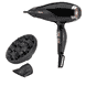 Blow Dry Air Power Pro 2300 W 6716DCHE