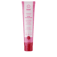 Conditioner Repair Rose Revolution