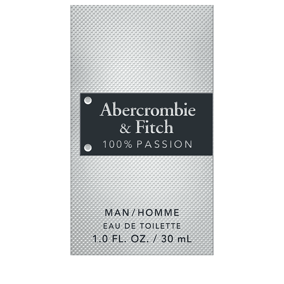 Men Eau de Toilette