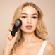 3-in-1 Sonic Pro Gesichtsreinigungsbürste