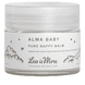 Pure Nappy Balm