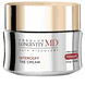 Absolue Longevity Intercept Cream 15 ml