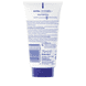 3in1 Repair Crème Mains