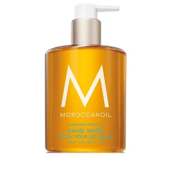 Hand Wash Fragrance Originale