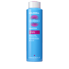 4NN - Medium Brown Intensive