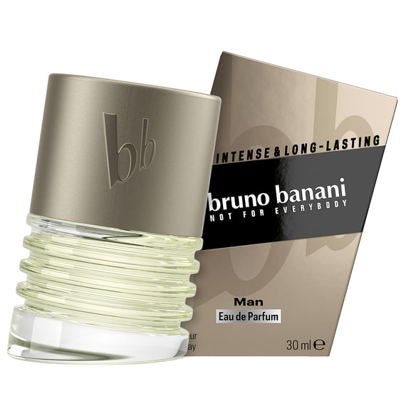 Man Eau de Parfum