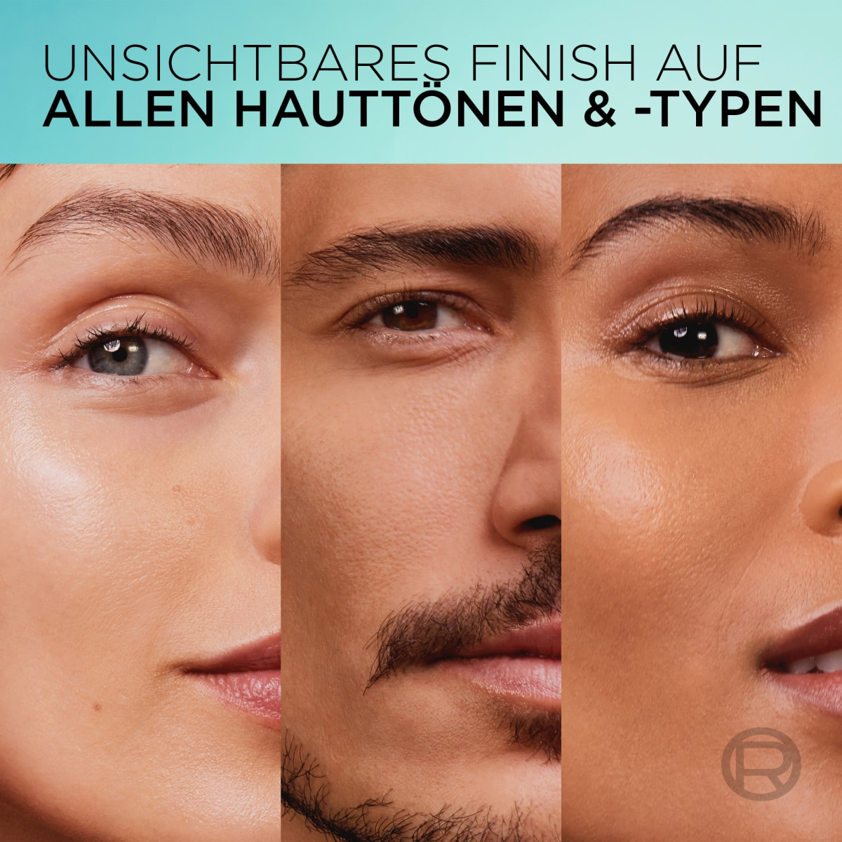 Stick UV Quotidien Bright Reveal SPF 50+