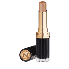 Beyond Jelly Lipstick Perlati