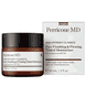 Classics Face Finishing & Firming Tinted Moisturizer Broad Spectrum