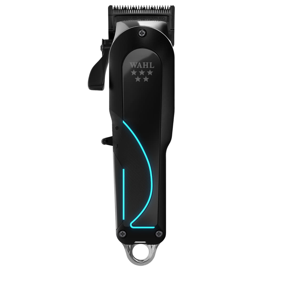 Senior 2.0 Barber Clipper