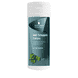 Anti-dandruff shampoo