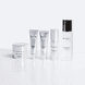 Crystal Bright Lotion