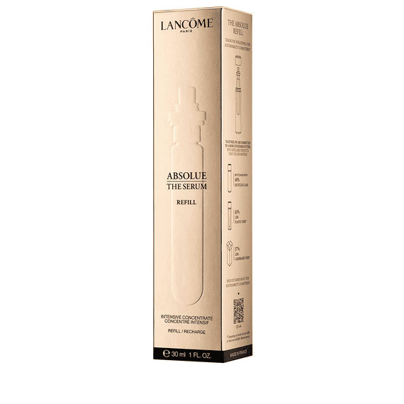 Absolue The Serum Refill