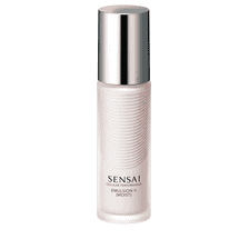 Emulsion II (Half Size)