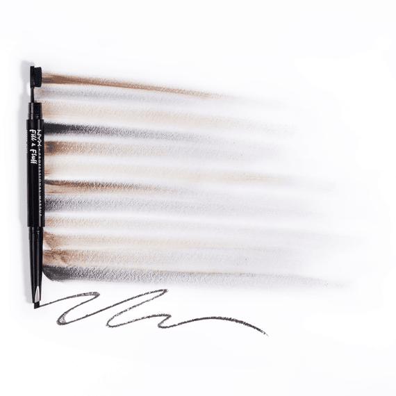 Eyebrow Pomade Pencil