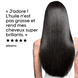 Absolut Repair Molecular Bi-Phase Oil