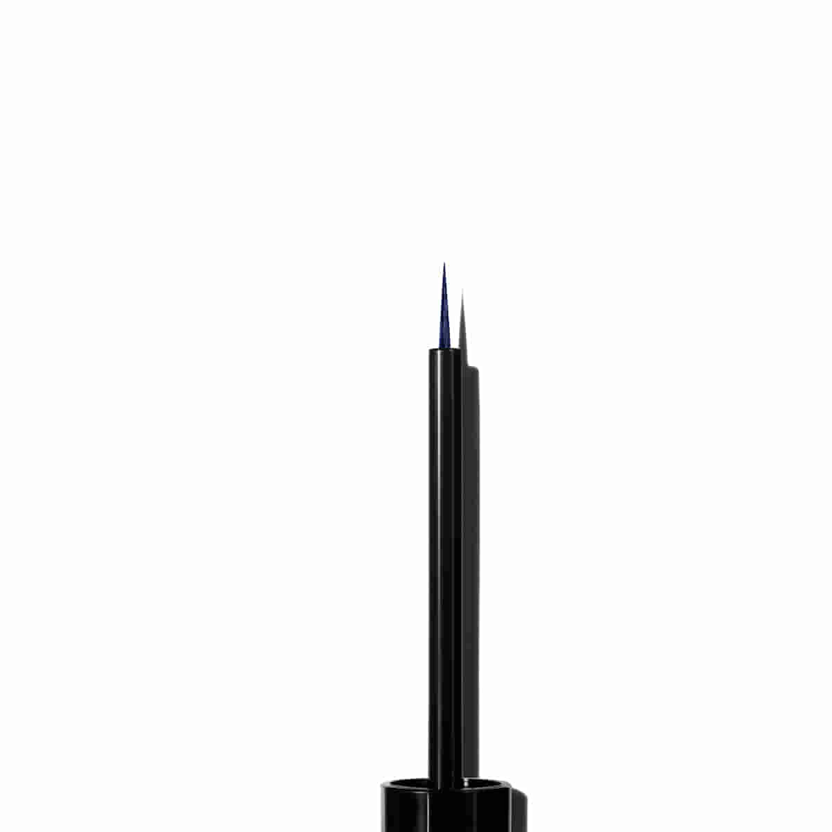 Line Creator Double Ended Liner - Cool as Ice