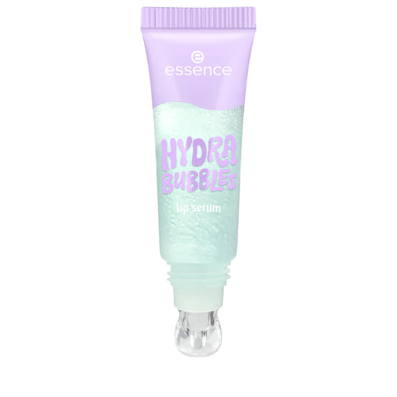 Hydra Bubbles Lip Serum - 01 Bubble Bliss
