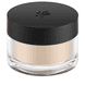 Long Time No Shine Loose Setting Powder Translucent