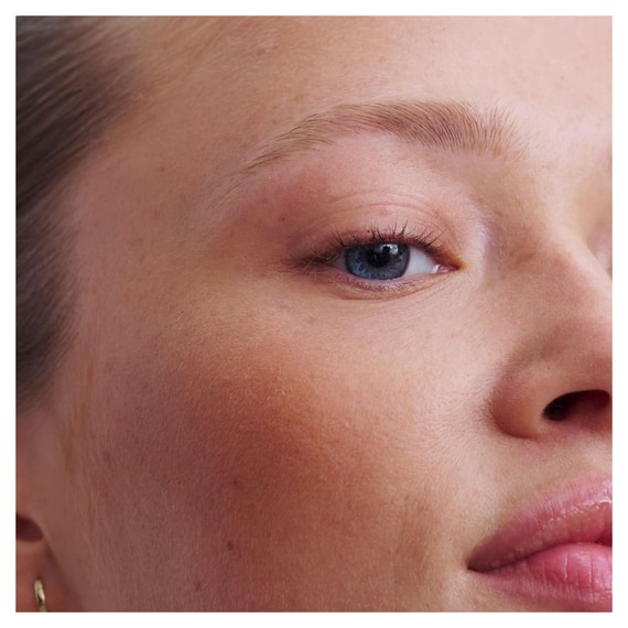Bronzing Powder