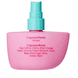 Body Mist Always Late