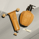 Revitalizing Hand Wash