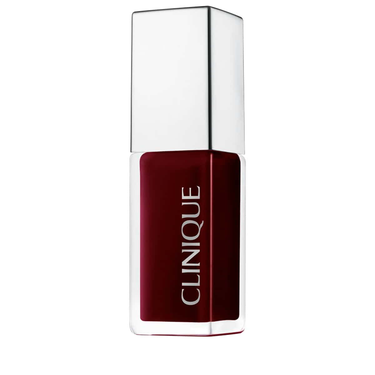 Pop Lip & Cheek Oil - Black Honey