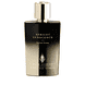 Apricot Innocence Parfum Nectar Eau de Parfum