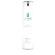 Firm Skin Decolleté & Neck Creme
