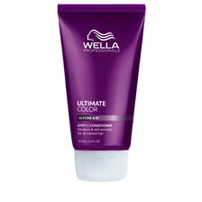 Conditioner