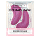Eye Pad Mask Energy Elixir