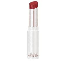 Glasting Melting Balm - 04 Hippie Berry
