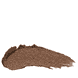 Lux Diamond Cream Eyeshadow Suede