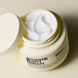 Rich Cream Mask