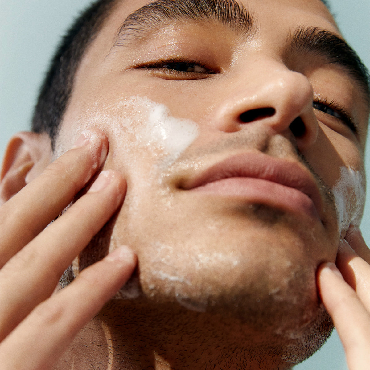 Derma Skin Clear Waschgel