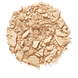 POREfection Baked Perfecting Powder Medium Beige (PF3.5)