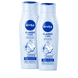 Shampoo Classic Care Duo