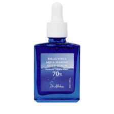 Aqua Marine Deep Serum