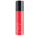 Spray fissativo trucco 3 in 1