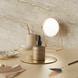 Ultra-Nourishing & Tone Illuminator Serum