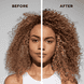 Gelée Curl Contour