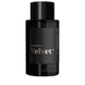 Velvet Bold Parfum