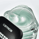 Extreme Blur Mattifying Primer