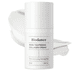 Pore Tightening Collagen Cream