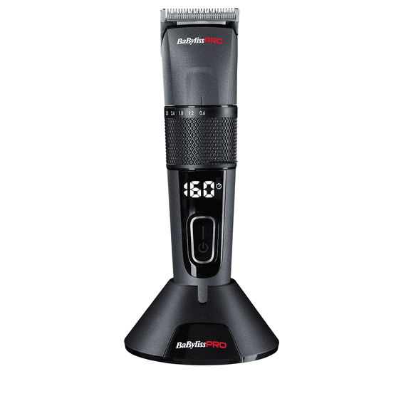 Tagliacapelli professionale CUT-DEFINER+ FX872E