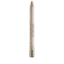 Smooth Eyeshadow Stick - 92 floral green