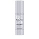 Crystal Bright Serum